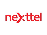 logo Nextell