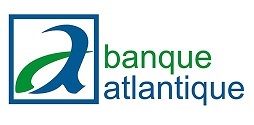 logo Banque Atlantique