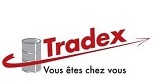 logo Tradex
