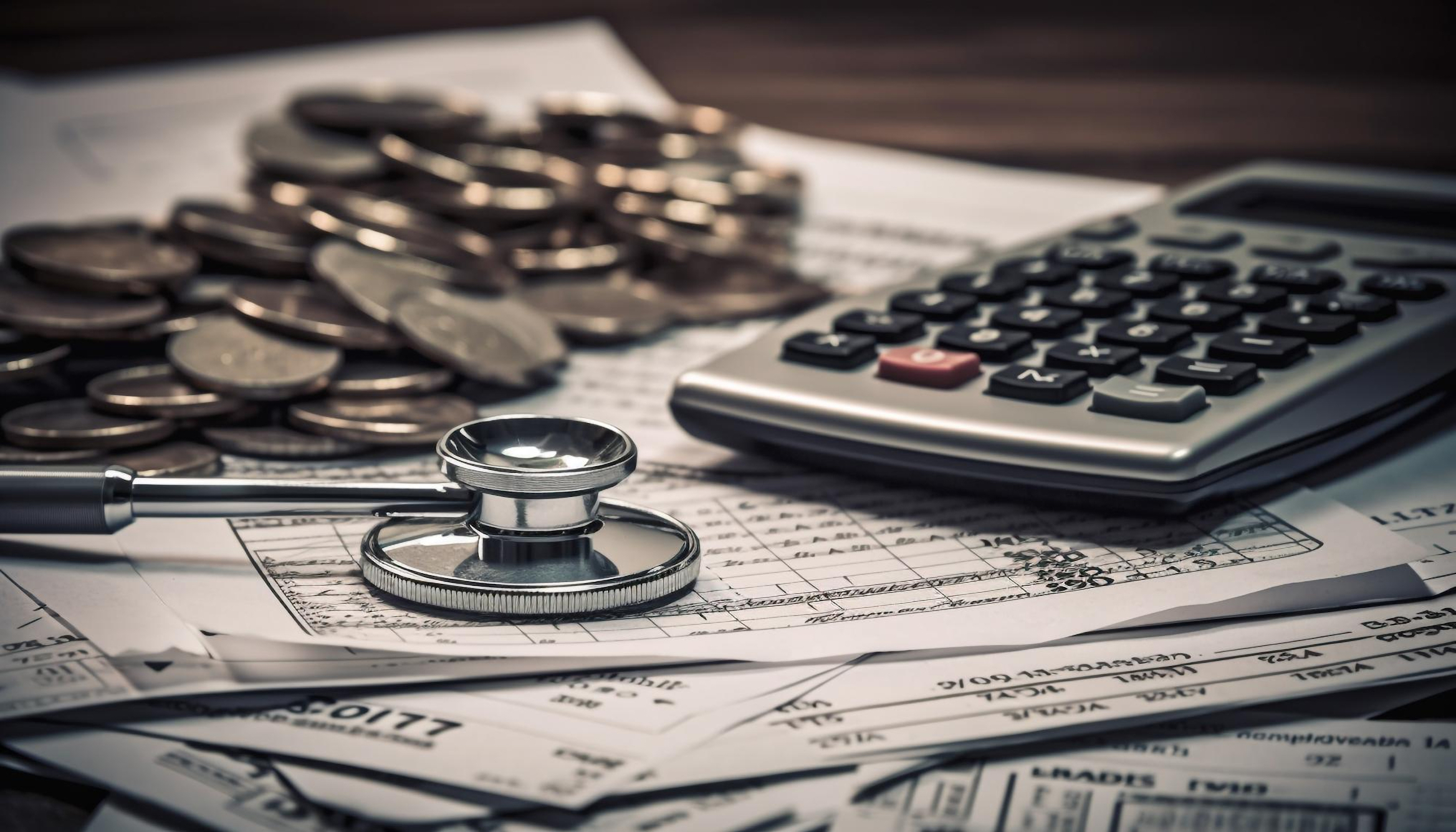 payroll outsourcing